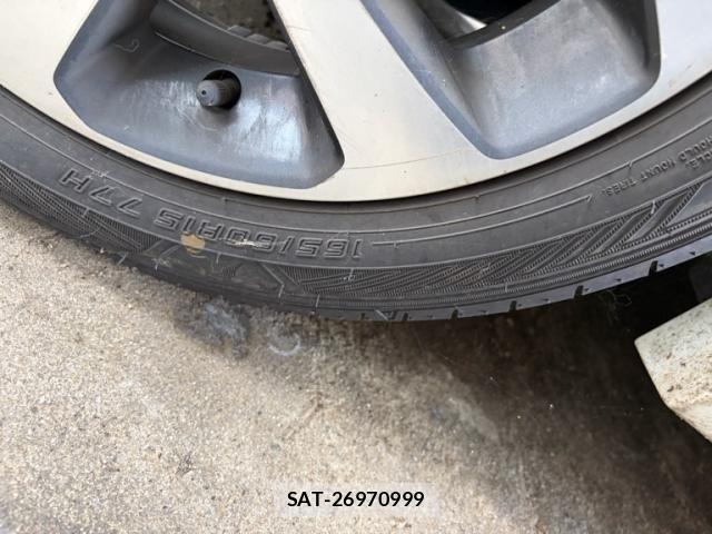 Suzuki SOLIO BANDIT 2017-10 8368779-17