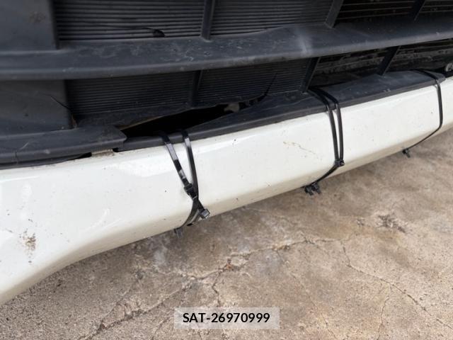 Suzuki SOLIO BANDIT 2017-10 8368779-18