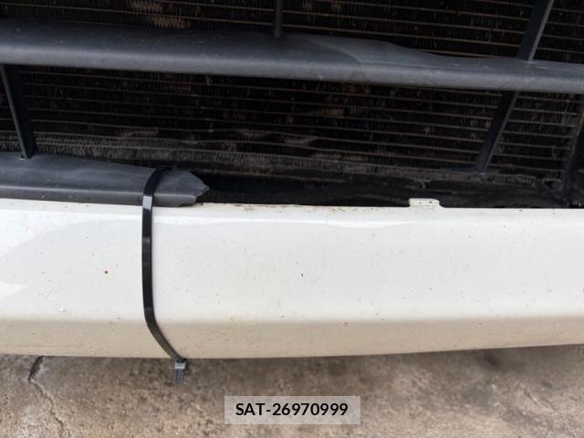Suzuki SOLIO BANDIT 2017-10 8368779-19