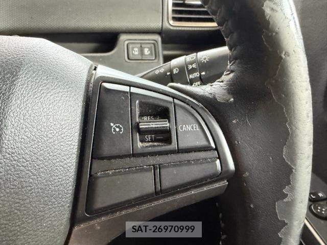 Suzuki SOLIO BANDIT 2017-10 8368779-6