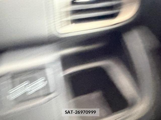 Suzuki SOLIO BANDIT 2017-10 8368779-8