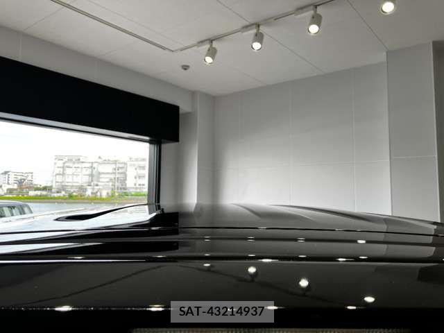 Suzuki SOLIO BANDIT 2024-11 8368764-15