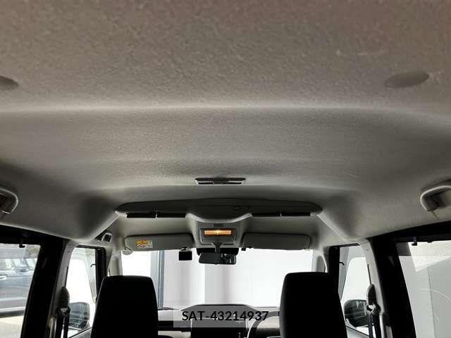 Suzuki SOLIO BANDIT 2024-11 8368764-16