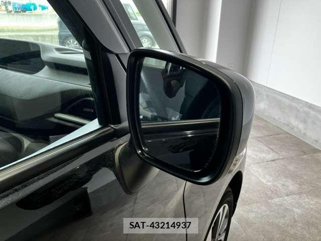 Suzuki SOLIO BANDIT 2024-11 8368764-18