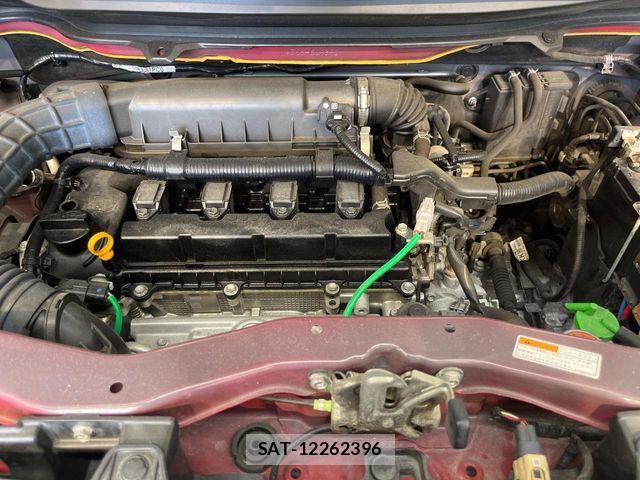 Suzuki SOLIO BANDIT 2015-12 8368776-17
