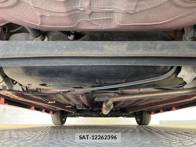 Suzuki SOLIO BANDIT 2015-12 8368776-18