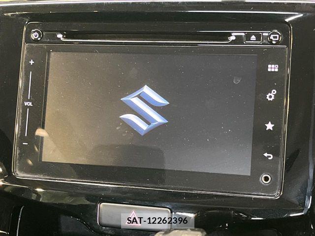 Suzuki SOLIO BANDIT 2015-12 8368776-2