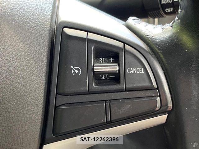 Suzuki SOLIO BANDIT 2015-12 8368776-5