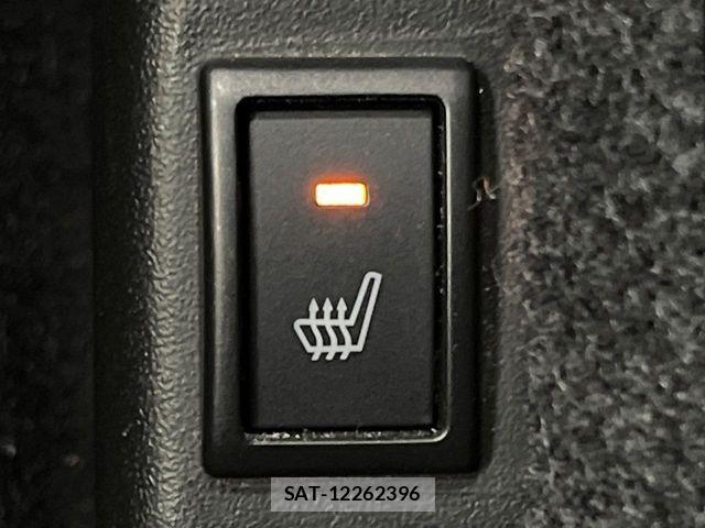Suzuki SOLIO BANDIT 2015-12 8368776-6