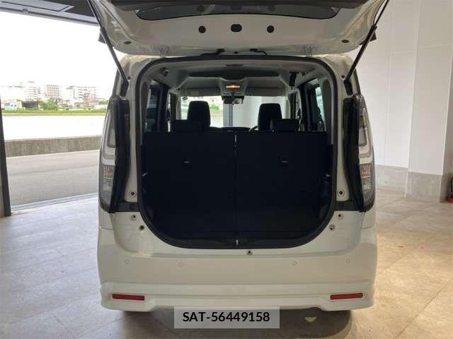 Suzuki SOLIO BANDIT 2022-12 8368762-15