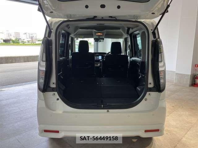 Suzuki SOLIO BANDIT 2022-12 8368762-16