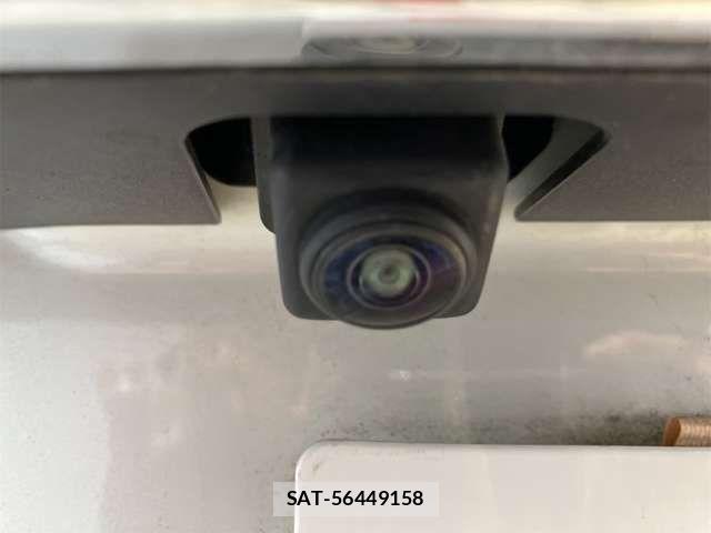 Suzuki SOLIO BANDIT 2022-12 8368762-17