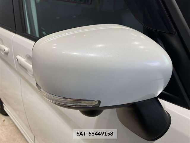 Suzuki SOLIO BANDIT 2022-12 8368762-18