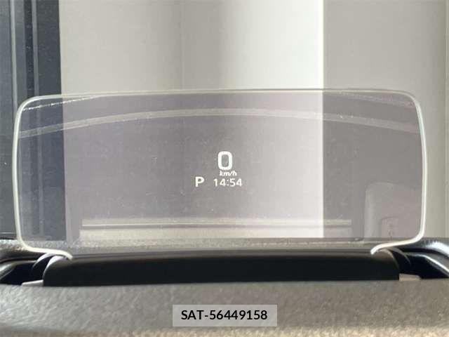 Suzuki SOLIO BANDIT 2022-12 8368762-4