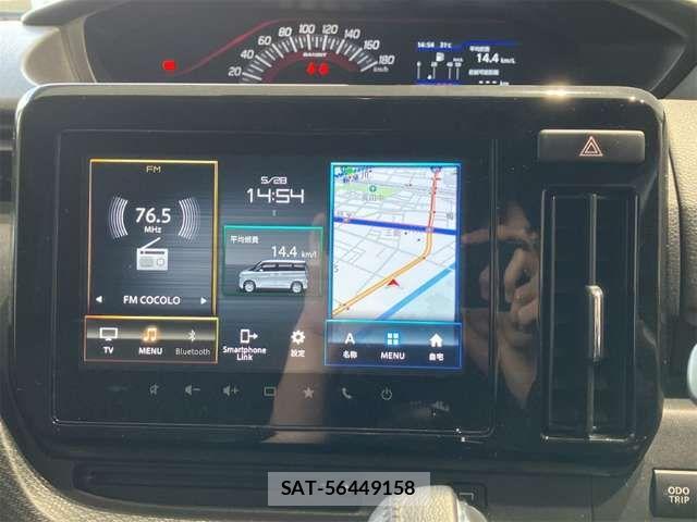 Suzuki SOLIO BANDIT 2022-12 8368762-6