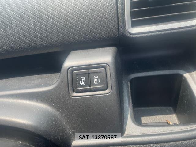 Suzuki SOLIO BANDIT 2019-01 8368771-4