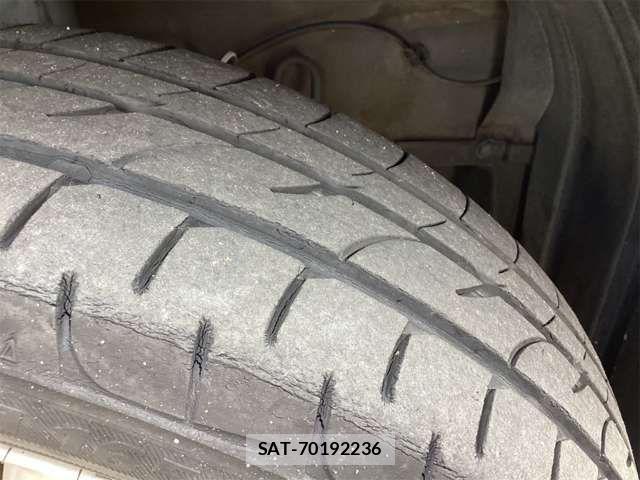 Suzuki SOLIO BANDIT 2014-01 8368777-17