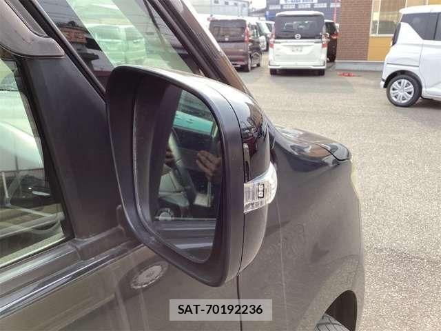 Suzuki SOLIO BANDIT 2014-01 8368777-18