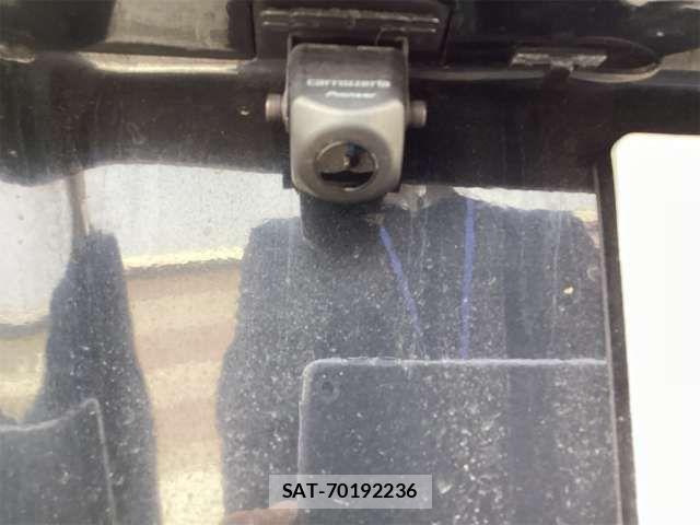 Suzuki SOLIO BANDIT 2014-01 8368777-19