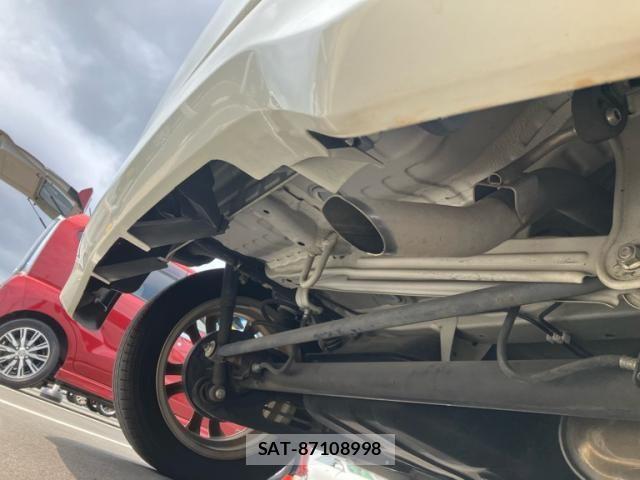 Suzuki SOLIO BANDIT 2013-11 8368780-13