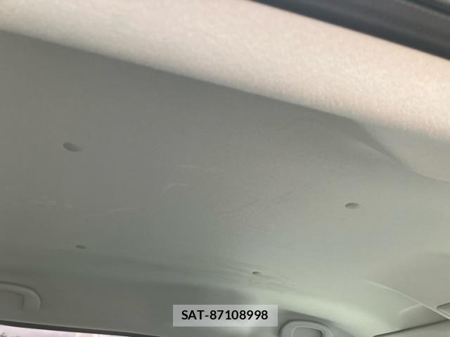 Suzuki SOLIO BANDIT 2013-11 8368780-5