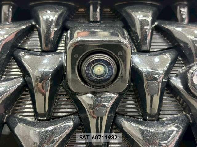 Suzuki SOLIO BANDIT 2021-02 8368769-11