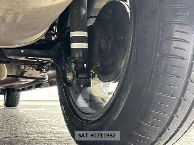 Suzuki SOLIO BANDIT 2021-02 8368769-12