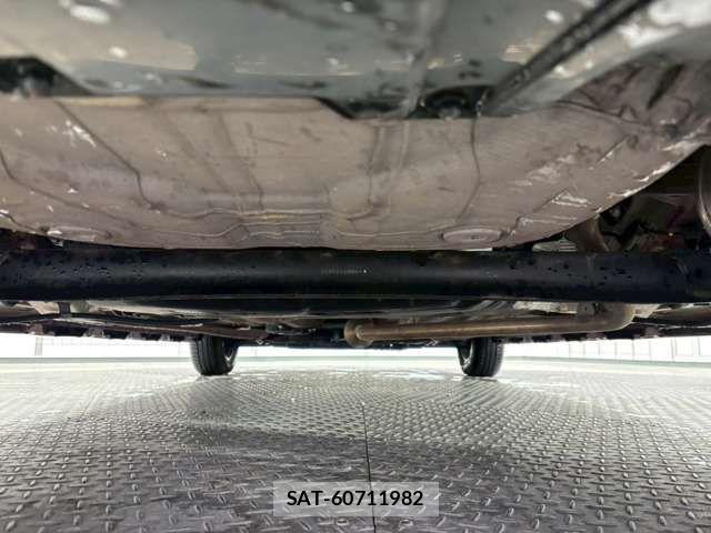 Suzuki SOLIO BANDIT 2021-02 8368769-13