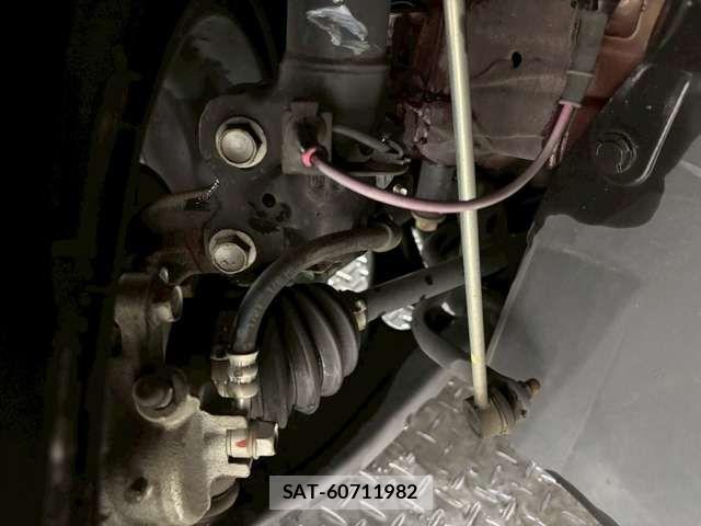 Suzuki SOLIO BANDIT 2021-02 8368769-15