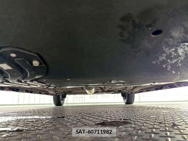 Suzuki SOLIO BANDIT 2021-02 8368769-16
