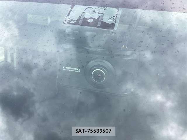 Suzuki SOLIO BANDIT 2021-04 8368765-17
