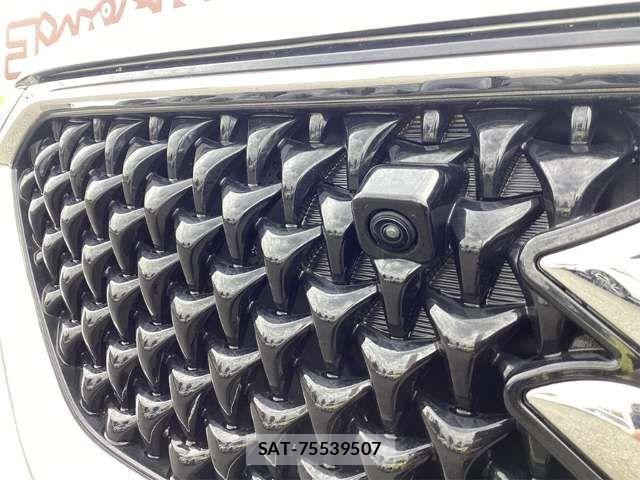 Suzuki SOLIO BANDIT 2021-04 8368765-18