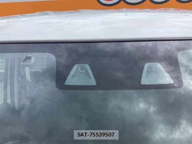 Suzuki SOLIO BANDIT 2021-04 8368765-2
