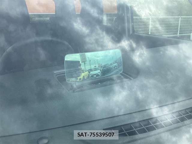 Suzuki SOLIO BANDIT 2021-04 8368765-3