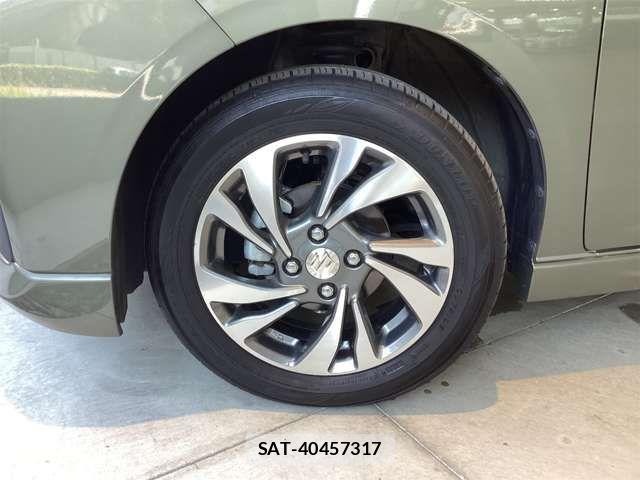 Suzuki SOLIO BANDIT 2023-09 8368763-11