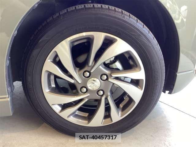 Suzuki SOLIO BANDIT 2023-09 8368763-14