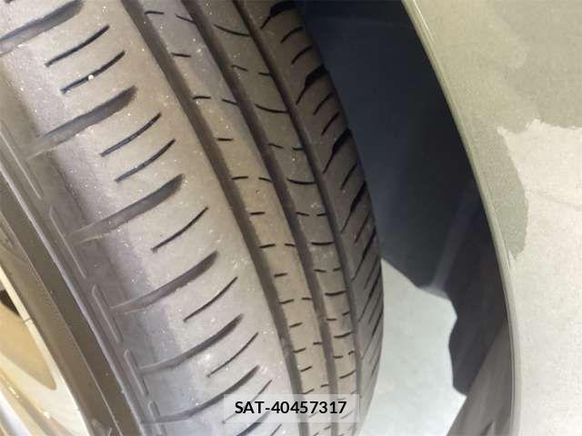 Suzuki SOLIO BANDIT 2023-09 8368763-15