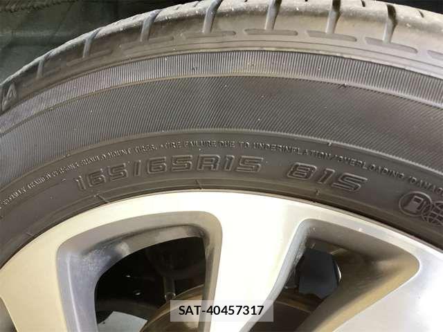 Suzuki SOLIO BANDIT 2023-09 8368763-16