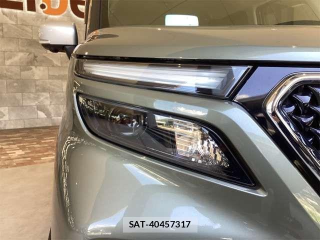 Suzuki SOLIO BANDIT 2023-09 8368763-17