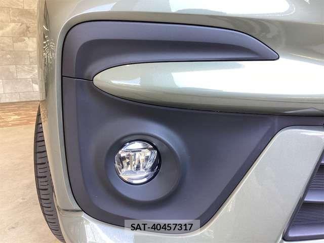 Suzuki SOLIO BANDIT 2023-09 8368763-18