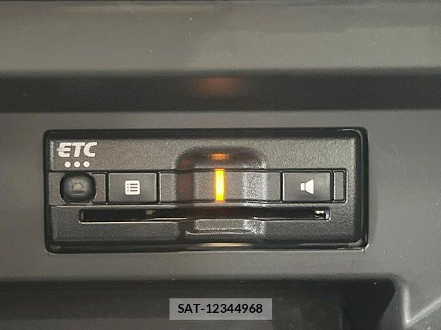 Suzuki SOLIO BANDIT 2020-11 8368770-9
