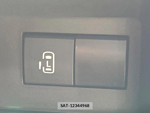 Suzuki SOLIO BANDIT 2020-11 8368770-6