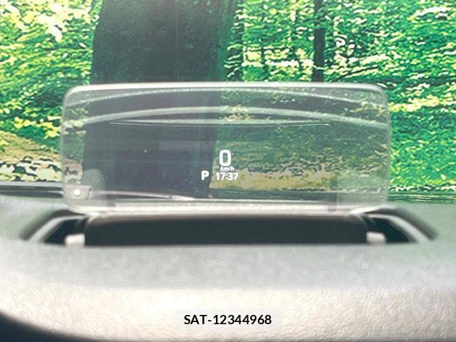 Suzuki SOLIO BANDIT 2020-11 8368770-7