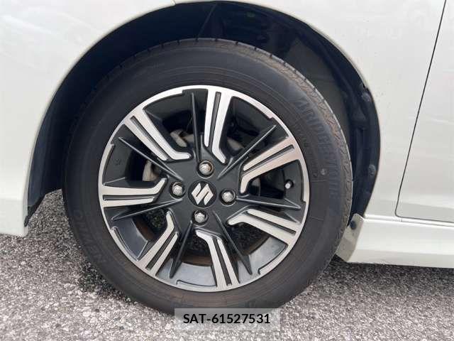 Suzuki SOLIO BANDIT 2018-12 8368772-11