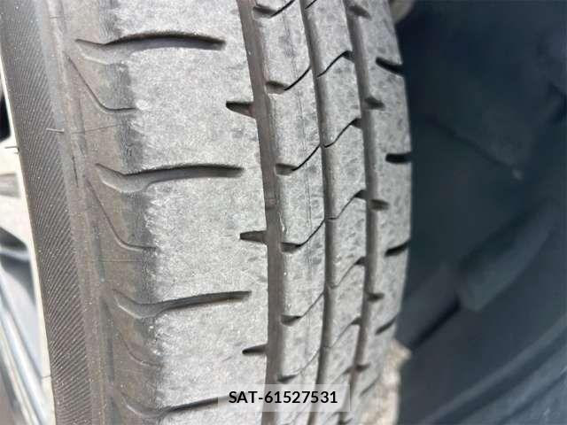 Suzuki SOLIO BANDIT 2018-12 8368772-15