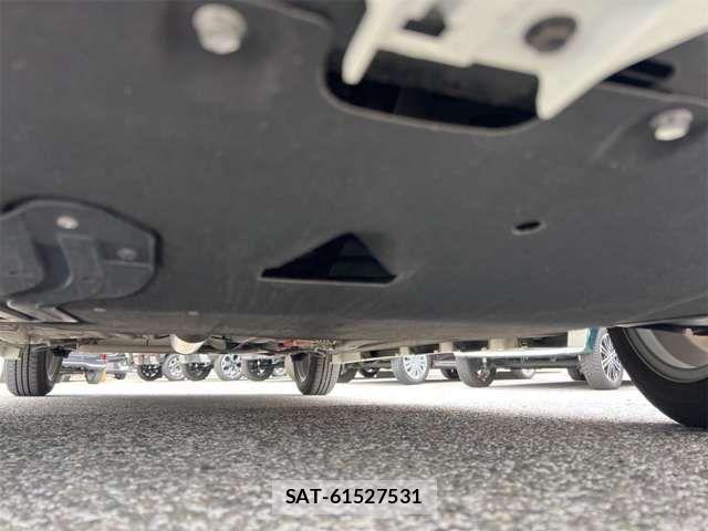 Suzuki SOLIO BANDIT 2018-12 8368772-16