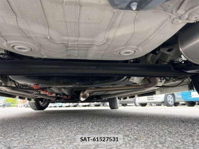 Suzuki SOLIO BANDIT 2018-12 8368772-17