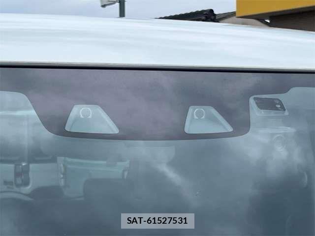 Suzuki SOLIO BANDIT 2018-12 8368772-18
