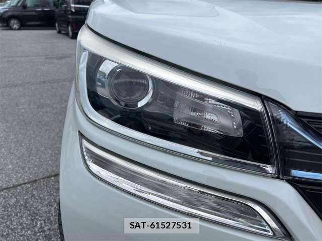 Suzuki SOLIO BANDIT 2018-12 8368772-19