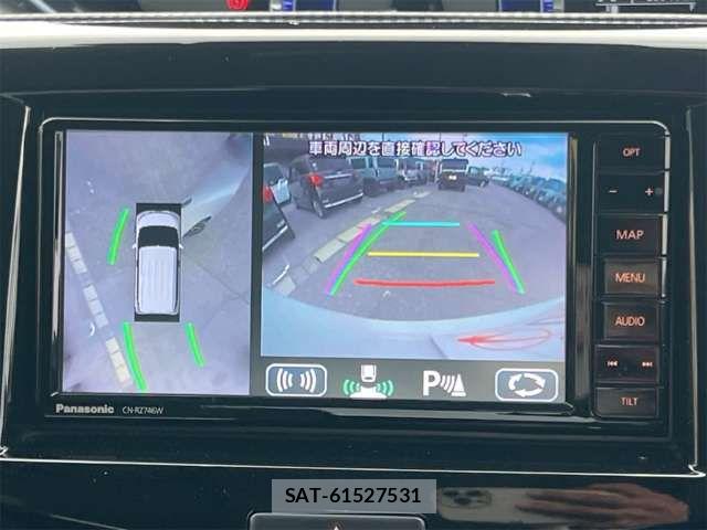 Suzuki SOLIO BANDIT 2018-12 8368772-3
